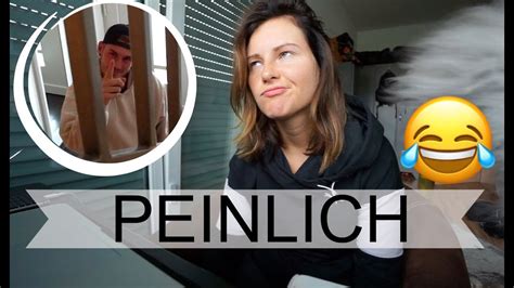 Heimlich gefilmt, echter deutscher Porno